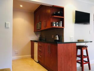 Cottage Kilkenny - 8