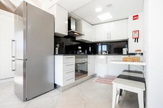 Loft 1º de Maio - Tavira - 6