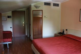 Parc Hotel Casa Mia - Lazise - 6