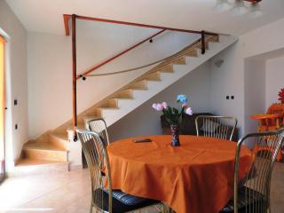 Apartman Sole - Bale - 6