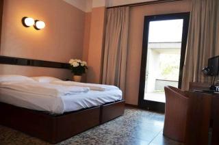 Parc Hotel Casa Mia - Lazise - 1