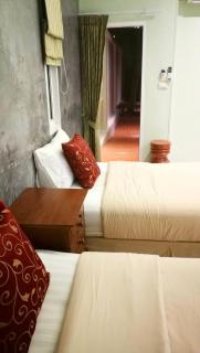 Pennapa Chalet - Chalong - 4