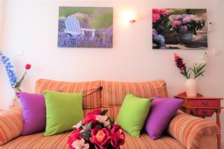 Morasol 5º-12 - Nerja - 1