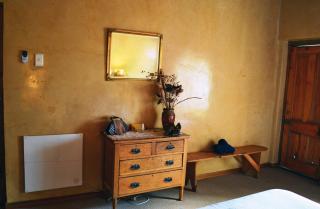 Finchley Farm Cottages - Willowmore - 2
