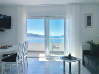 Beach Apartments Tina - Rogoznica - 7