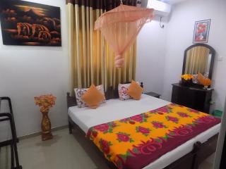 Alexandra Family Villa - 1