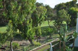 Royal Golf Appartement Deluxe - El Jadida - 7