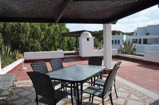 Royal Golf Appartement Deluxe - El Jadida - 6