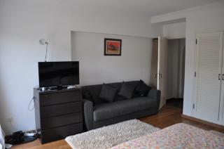 Royal Golf Appartement Deluxe - 1