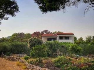 Apartmani Lina - Drvenik Veli - 7