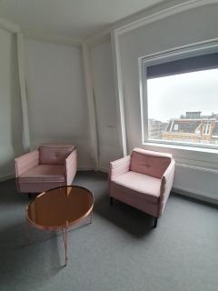 Hotel Heye 130 - Amsterdam - 7