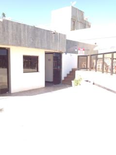 Pier Sul Apart Service - 1