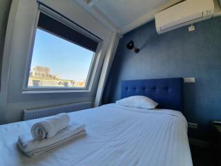 Hotel Heye 130 - Amsterdam - 6
