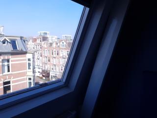 Hotel Heye 130 - Amsterdam - 5