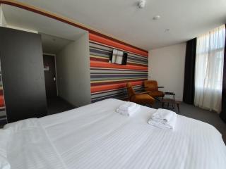 Hotel Heye 130 - Amsterdam - 3