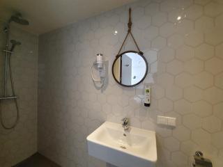 Hotel Heye 130 - Amsterdam - 2