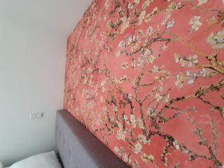 Hotel Heye 130 - Amsterdam - 1