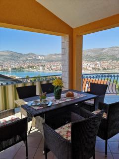 Apartments Ivona 2 - Trogir - 2