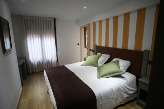 Boutique Hotel Castilla - 6