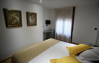 Boutique Hotel Castilla - 3