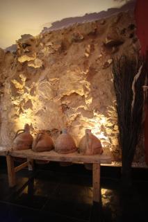 Boutique Hotel Castilla - 2