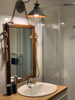 Apartament Neptun - Misdroy - 3