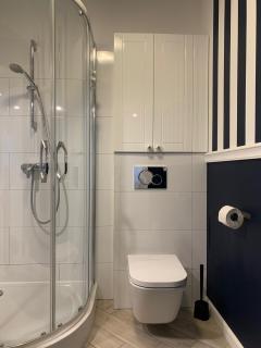 Apartament Neptun - Misdroy - 2