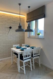 Apartament Neptun - Misdroy - 8