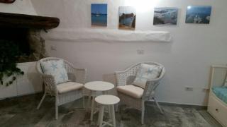 la maddalena - 7