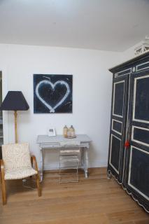 Misia Resort - Orvieto - 2