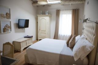 Misia Resort - Orvieto - 4