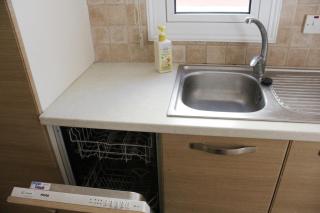 Kappari Blue villa, 5 min walk from the sea - 1