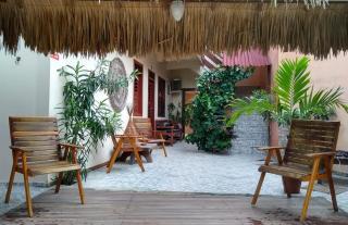 Villa Guarani Jeri - Jericoacoara - 3