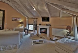 Boutique Hotel Skamnos Arachova - Arachova - 2