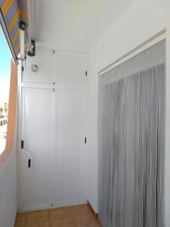 Verdemar Apartamento l - Peñíscola - 3