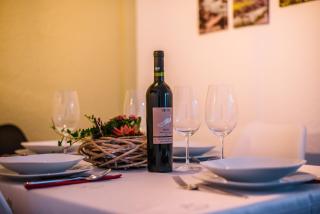 Apartman Luka - Livno - 3