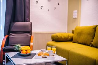 Apartman Luka - Livno - 8