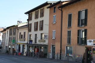 B&B Michelina - Castiglione dʼIntelvi - 6