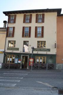 B&B Michelina - Castiglione dʼIntelvi - 7