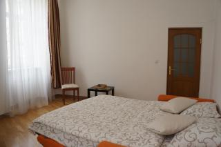 Peka Apartment - Lviv - 3