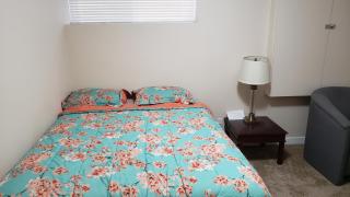 Home - 9