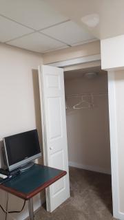 Home - Winnipeg - 8