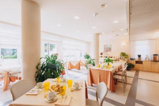 Hotel Le Roi - Varazze - 3