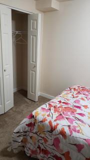 Home - 6