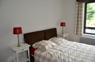Le Petit Verger 104 - Saint-Lary-Soulan - 3