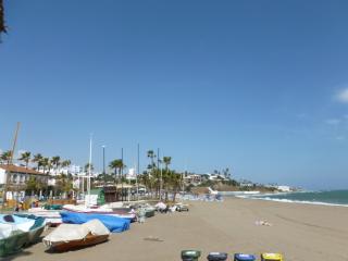Appartement Penthouse II 15 - 5 - Mijas Costa - 3