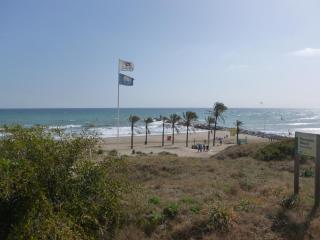 Appartement Penthouse II 15 - 5 - Mijas Costa - 6