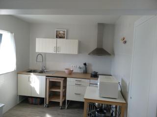Casas do Pedro T3 - 2