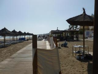 Appartement Penthouse III 20-6 - Mijas - 1