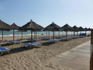 Appartement Penthouse III 20-6 - Mijas - 2